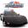 Need For Speed Hot Pursuit2 4 Icon 32x32 png